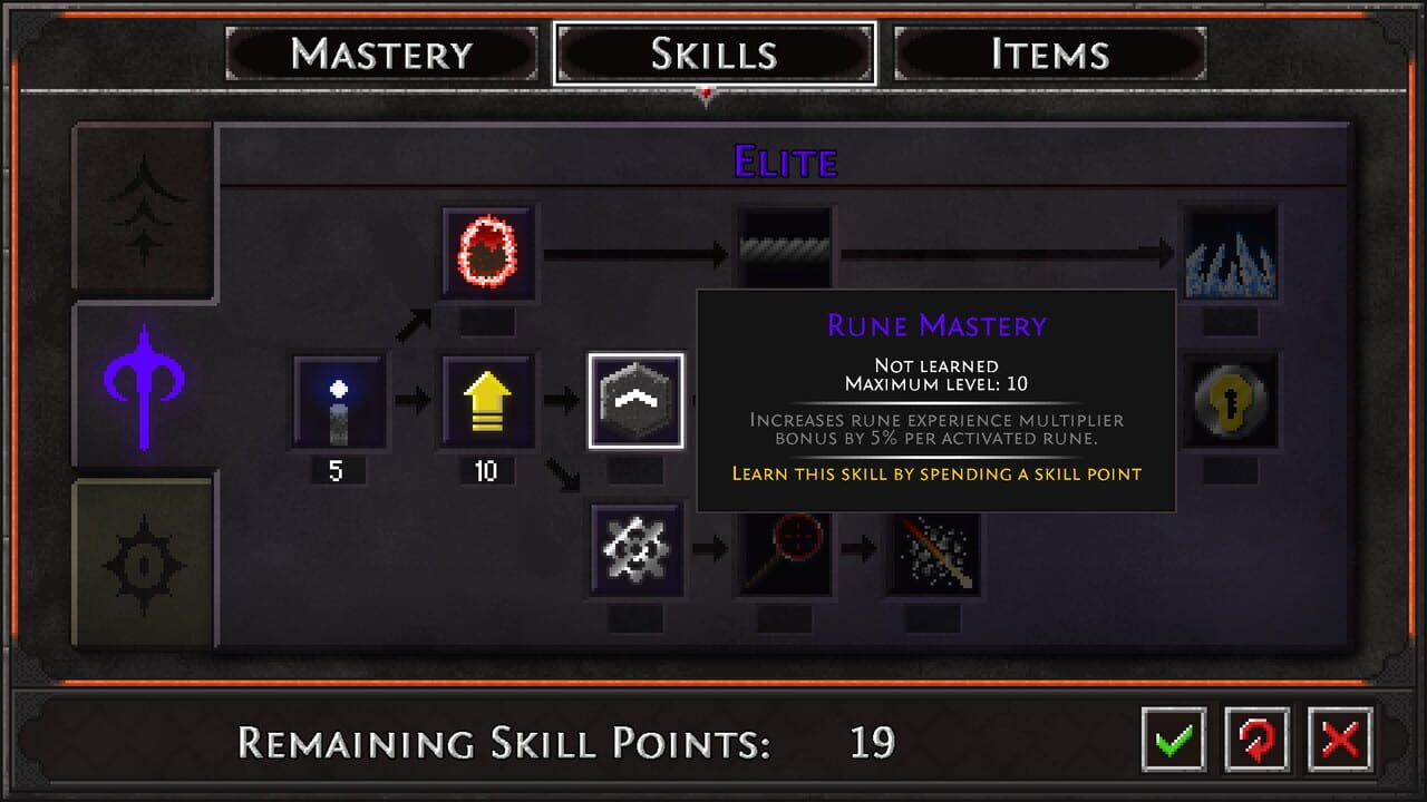 Dungeon Warfare 2 Image