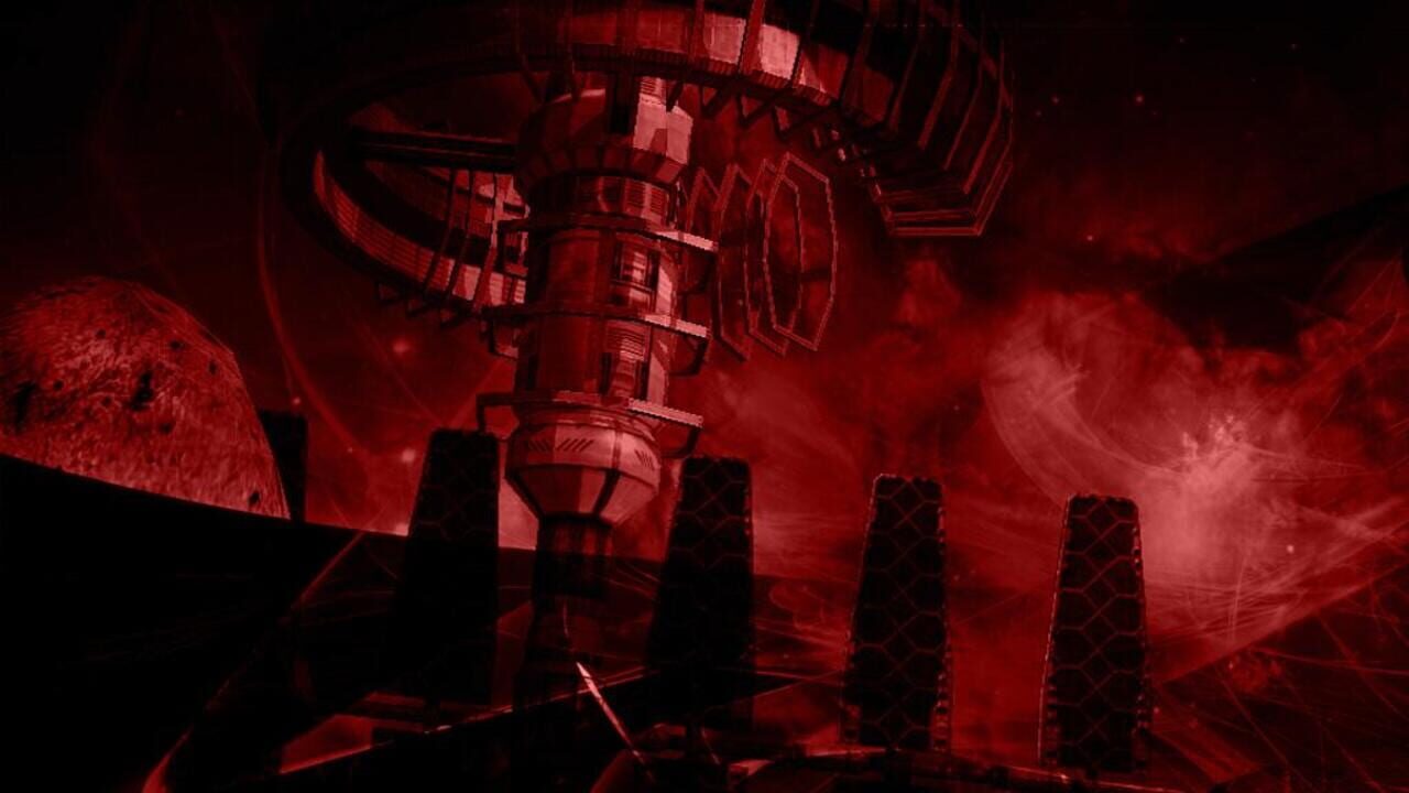 Razor2: Hidden Skies — Screenshot 2