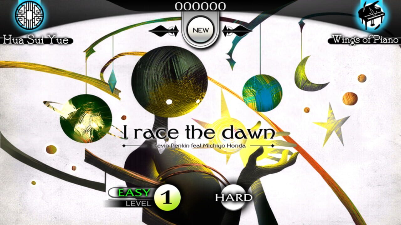 Cytus Image