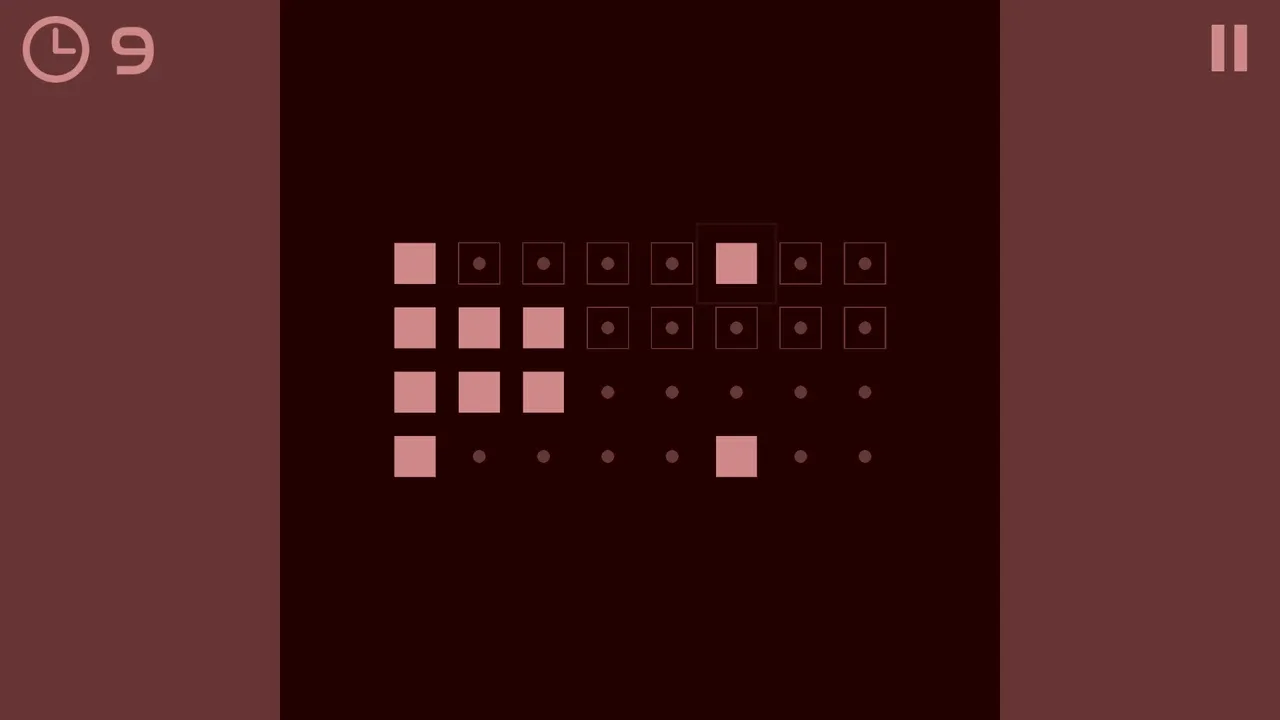 Sumetrick screenshot 3