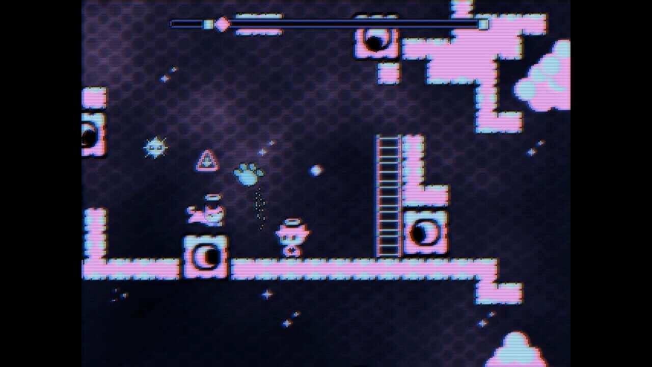 Return. — Screenshot 5