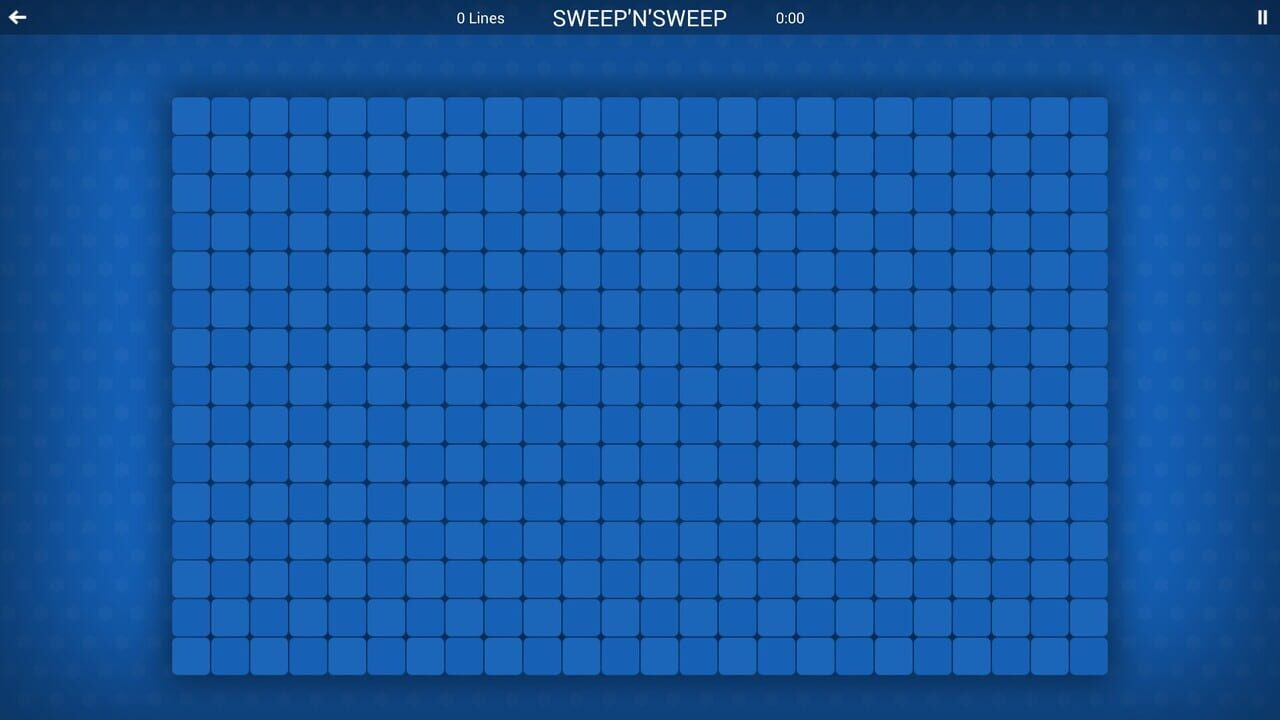 Sweep'n'Sweep Image