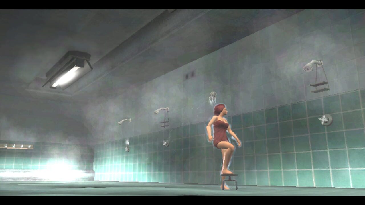Geist thumbnail 6