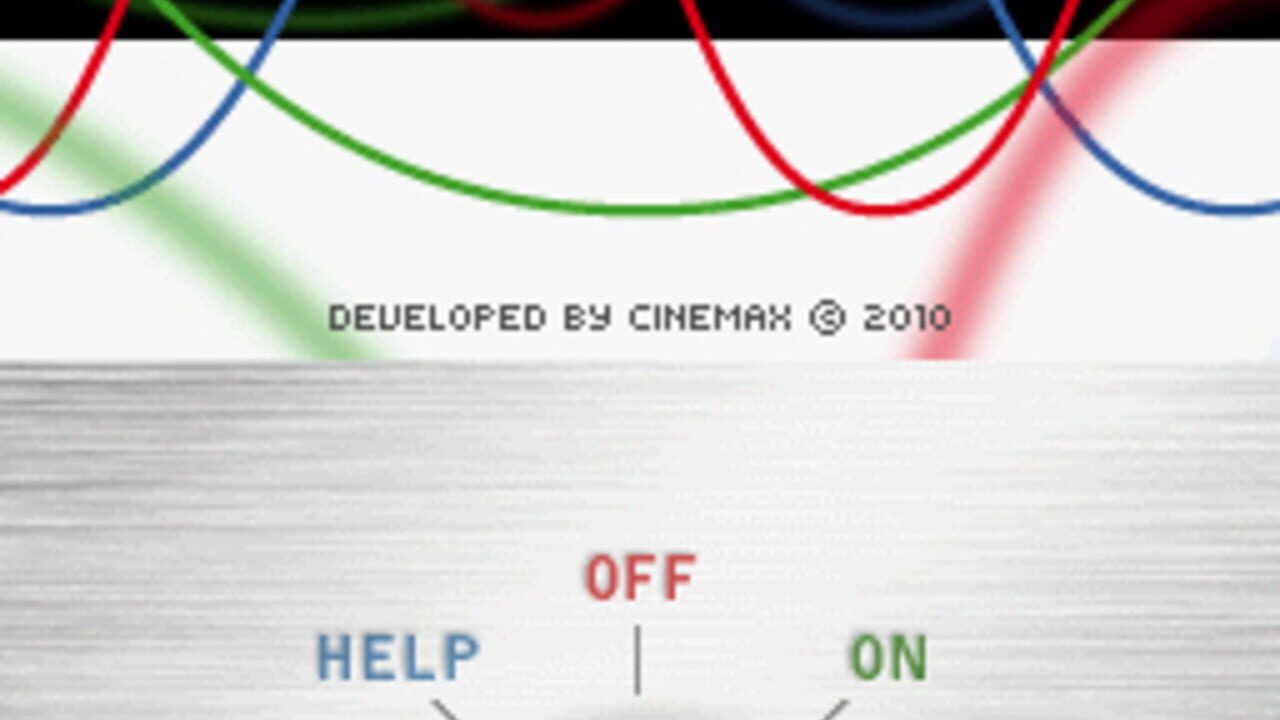 Biorhythm — Screenshot 4