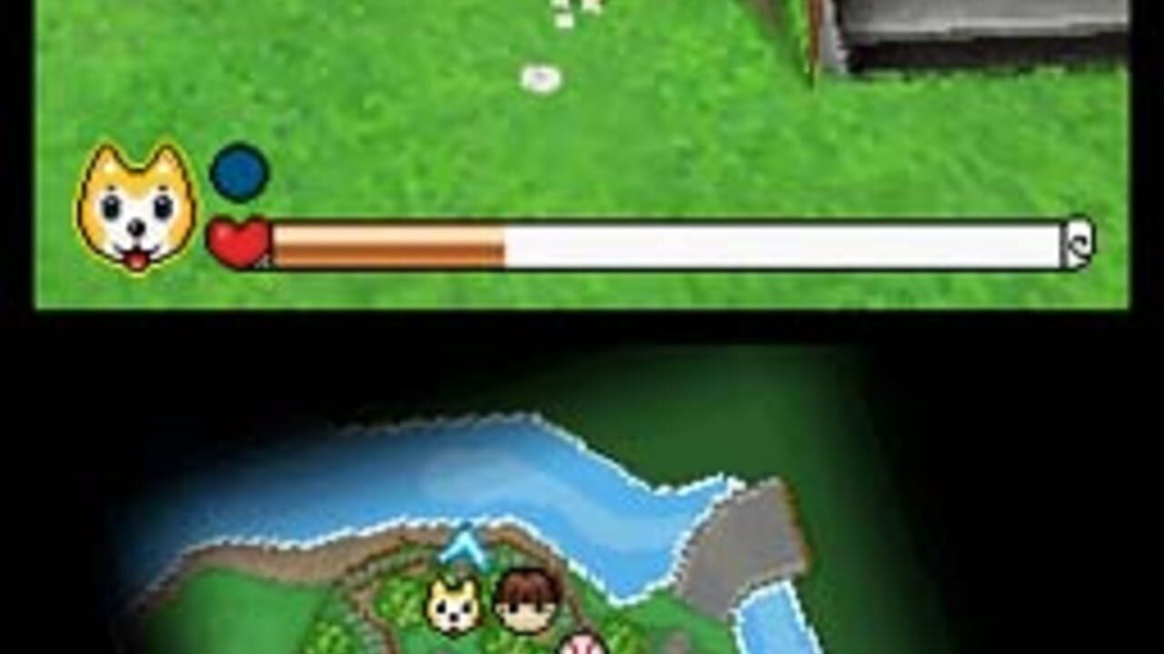 Go Fetch! 2 — Screenshot 3