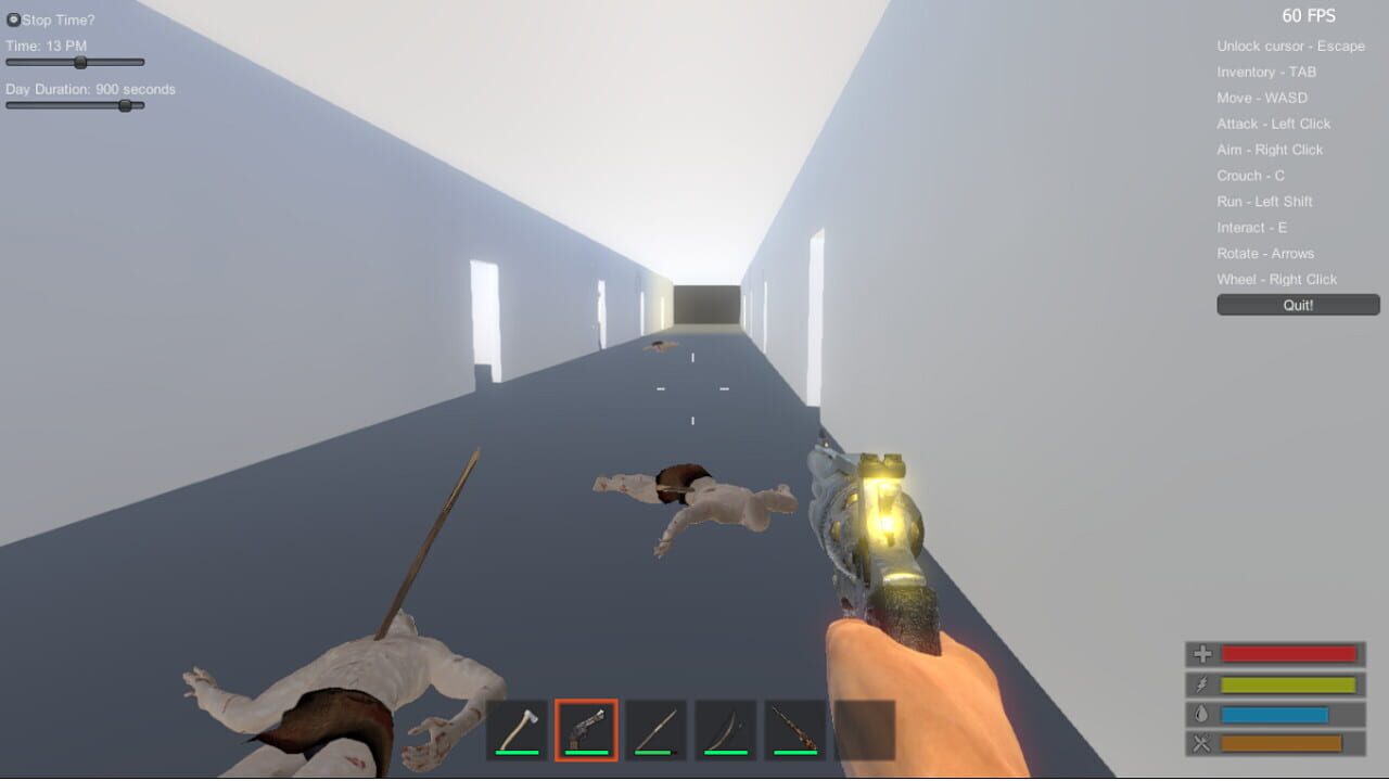 Screenshot 7