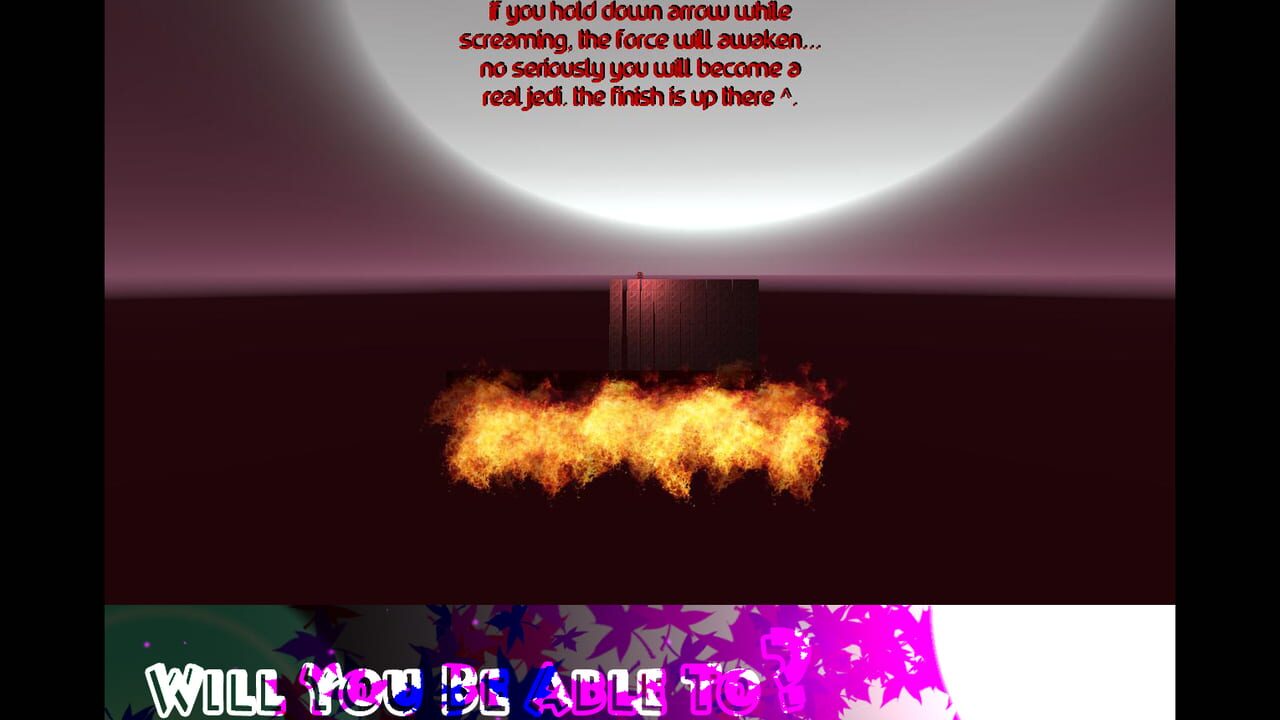 Super Screepy Underworld — Screenshot 3