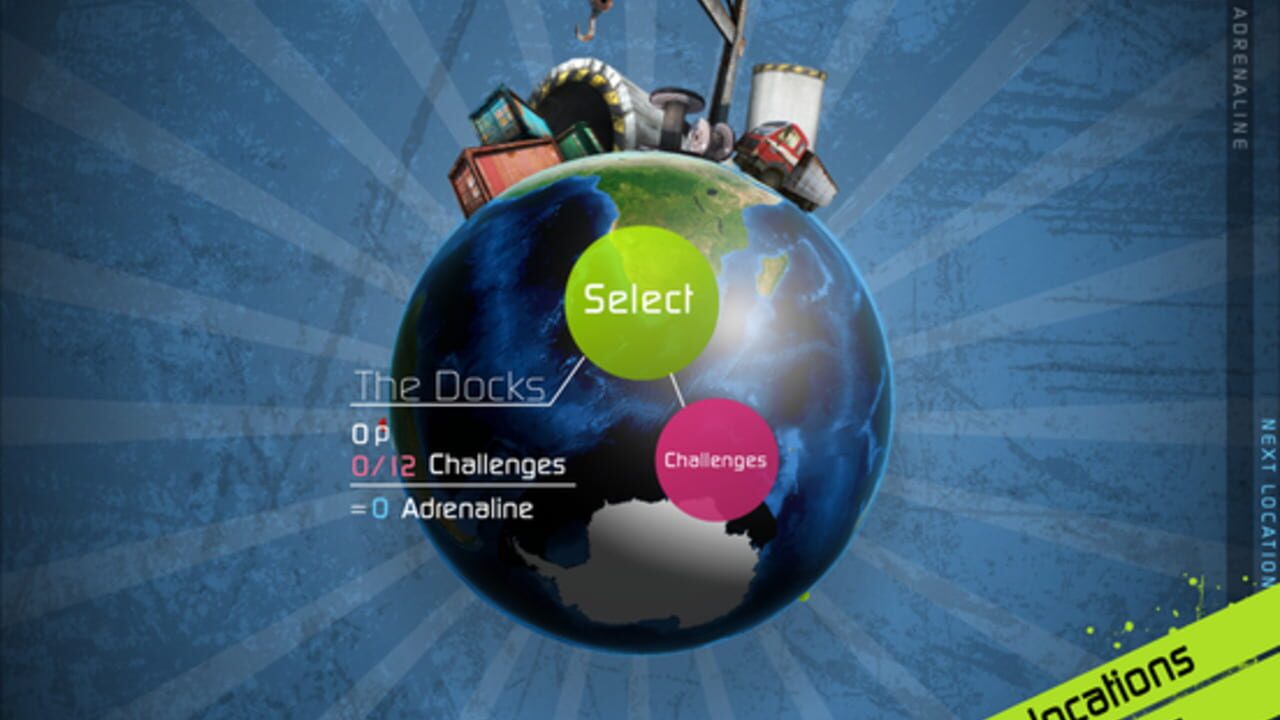 Screenshot 10