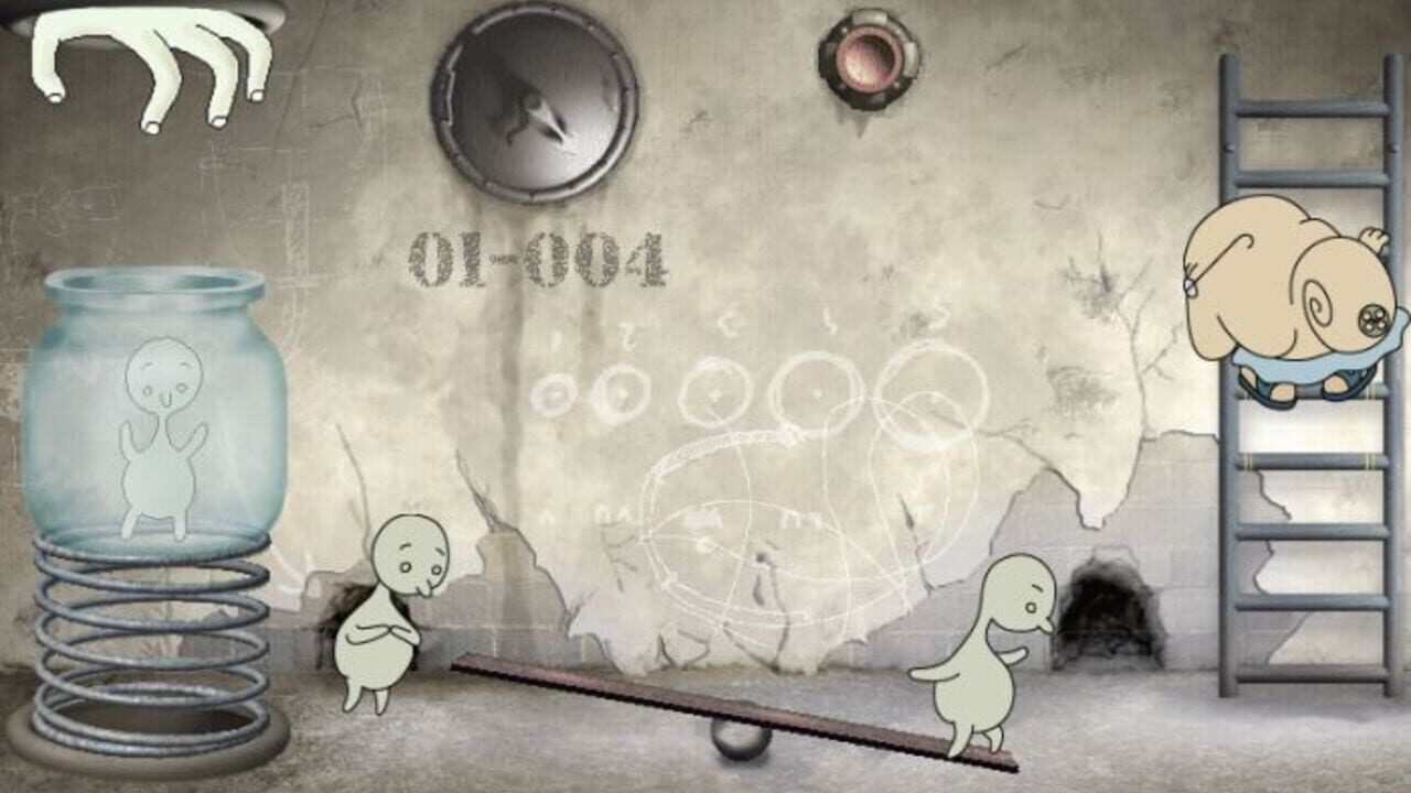 Full Pipe — Screenshot 4