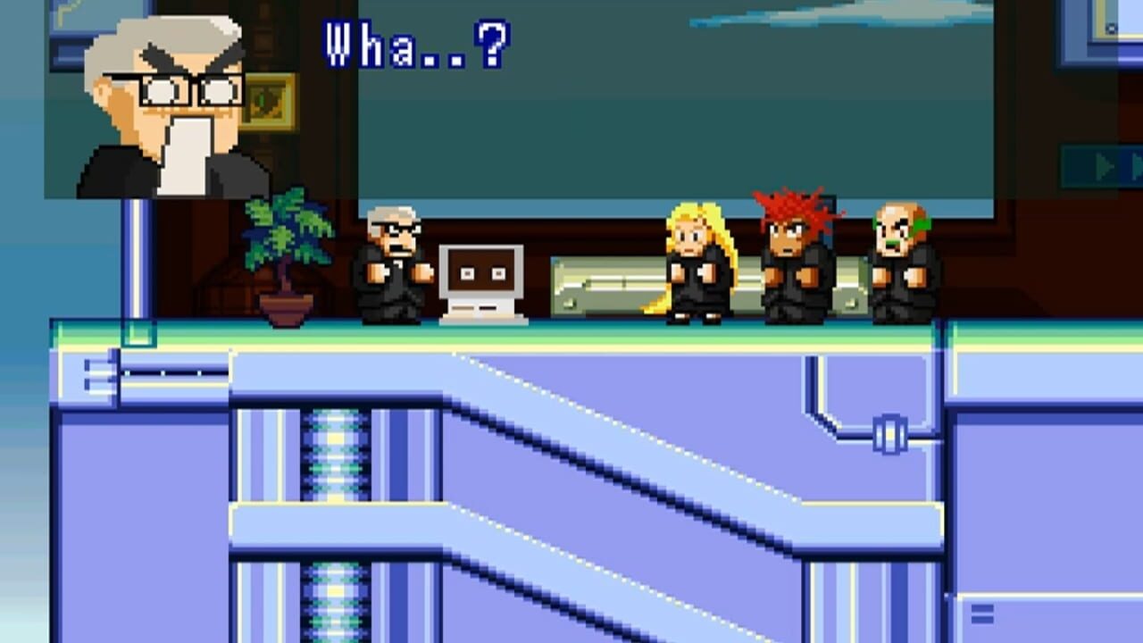 Screenshot 9