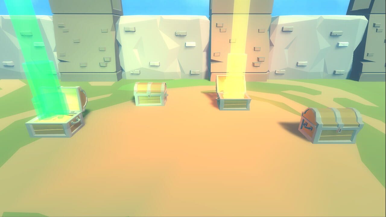 I Can't Believe It's Not Gambling: GOTY Edition — Screenshot 4