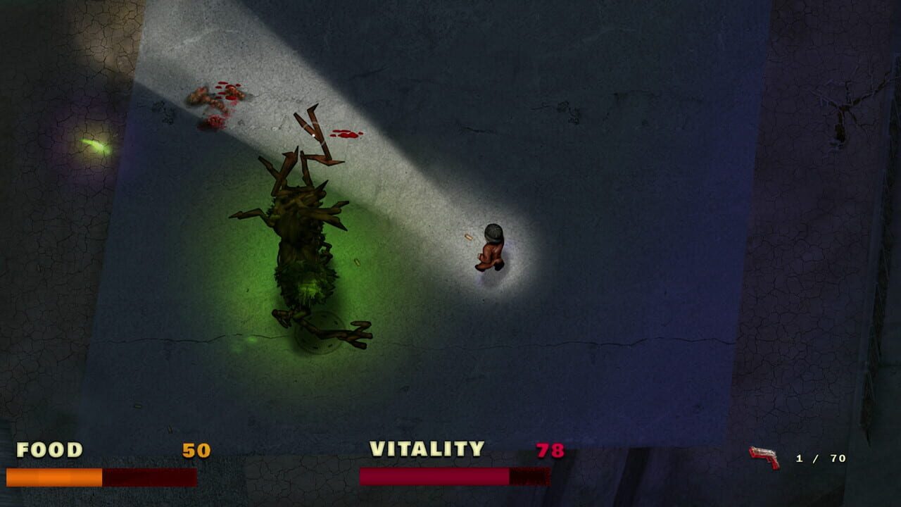 Screenshot 15