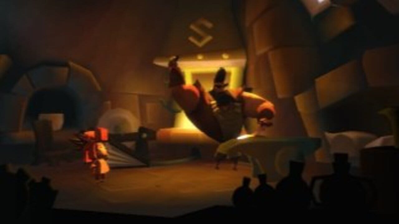 Screenshot 12