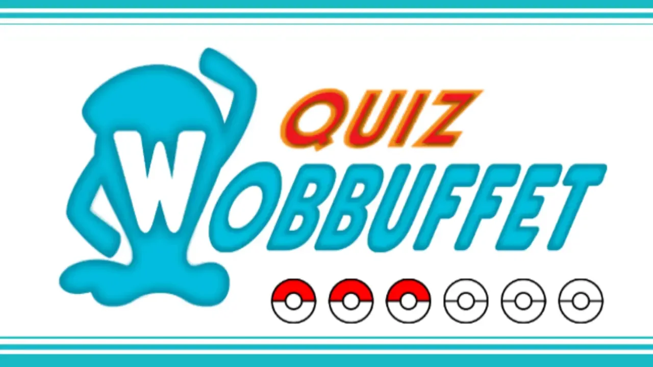 Pokémon Channel screenshot 2