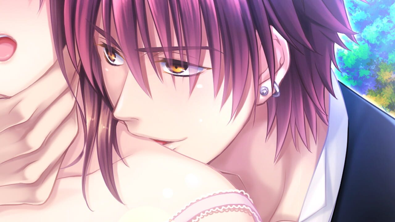 My Butler — Screenshot 1