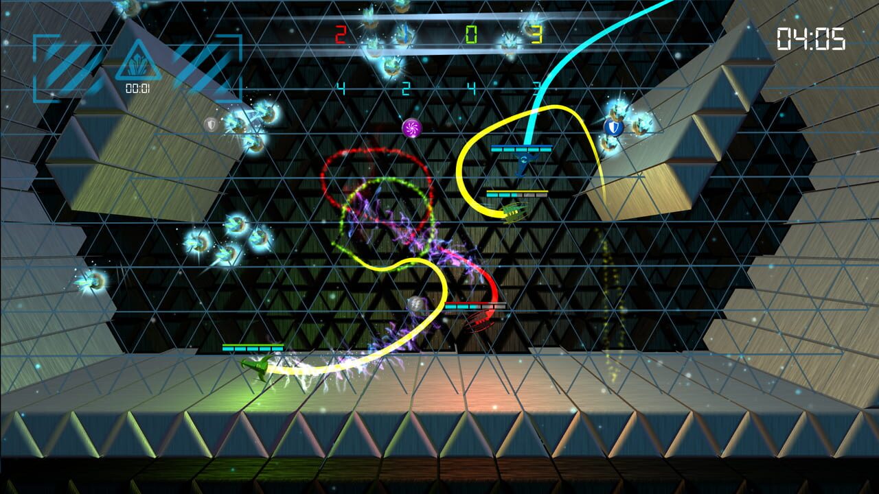 Screenshot 10