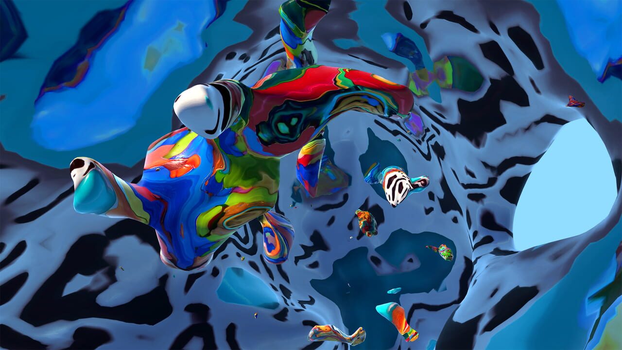 Blortasia — Screenshot 4
