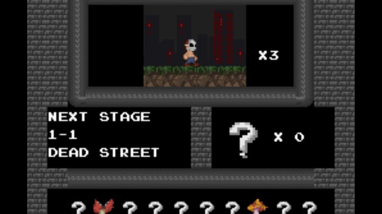 Dracula 13 — Screenshot 4