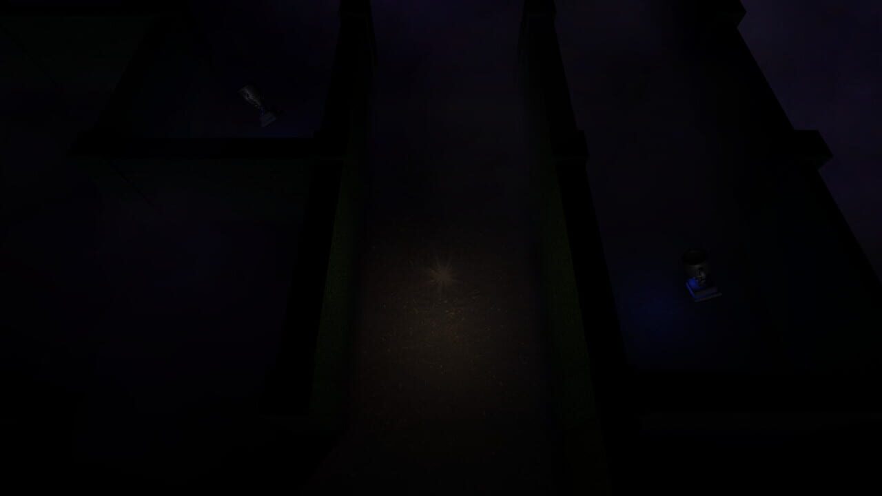 aMaze Achievements: forest — Screenshot 5