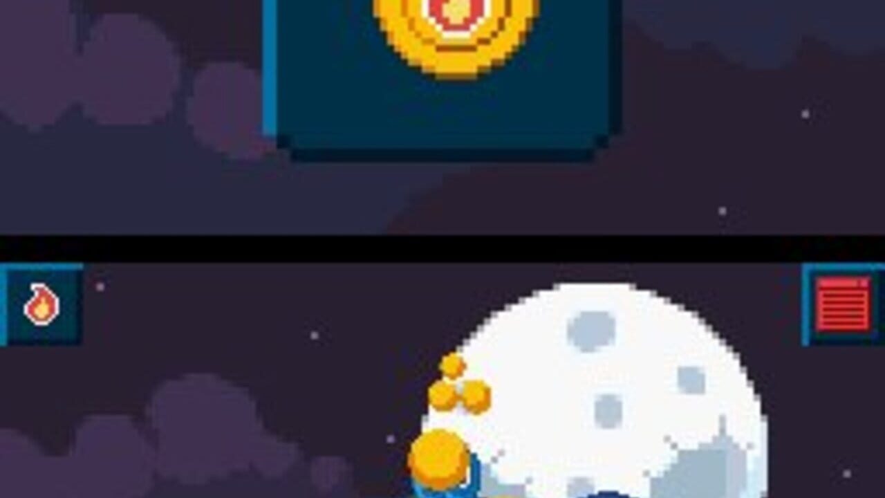 Flipper — Screenshot 4