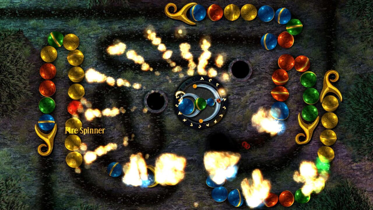 10tons Adventure Puzzles Bundle — Screenshot 3