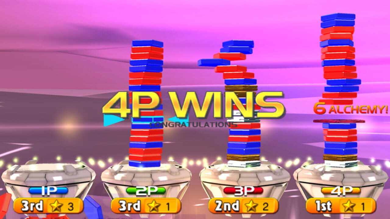 Let's Tap thumbnail 12