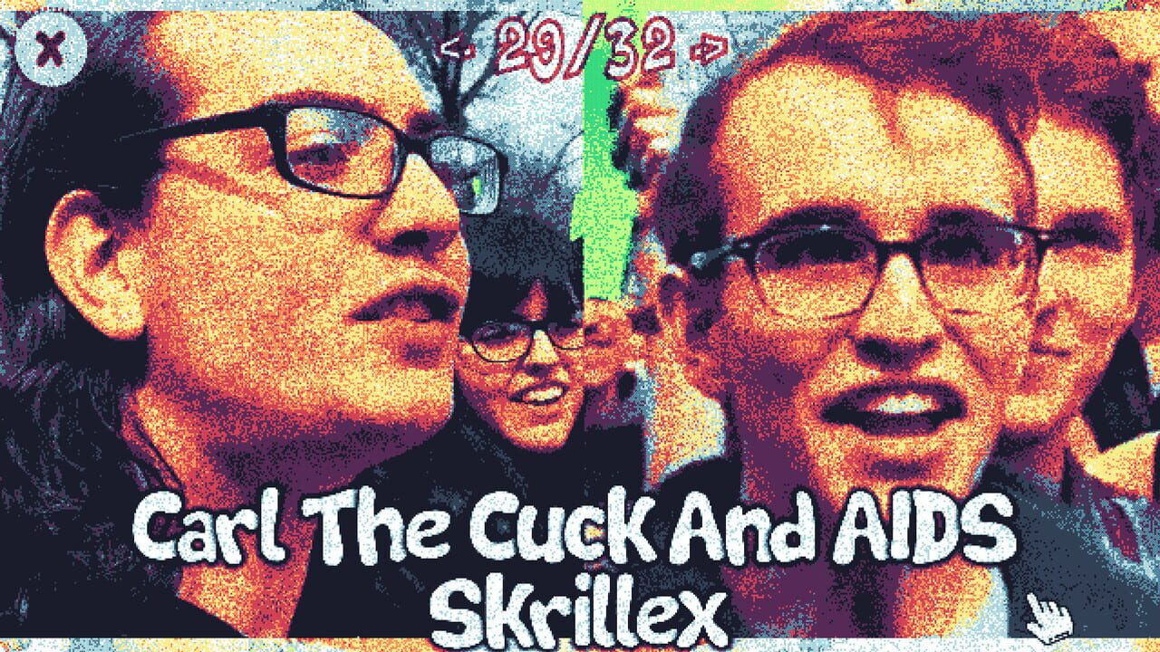Guess Da Meme — Screenshot 3