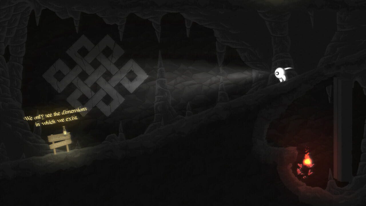 Gates of Horn and Ivory Image
