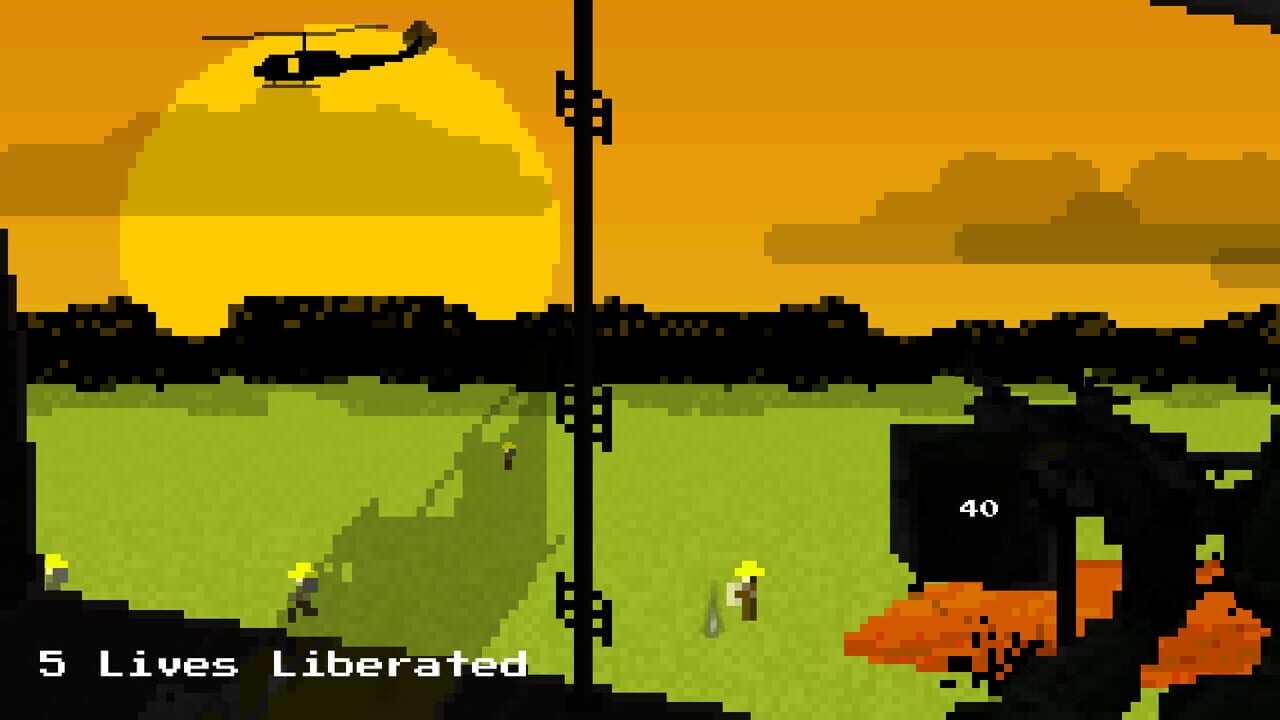 POP: Methodology Experiment One — Screenshot 4