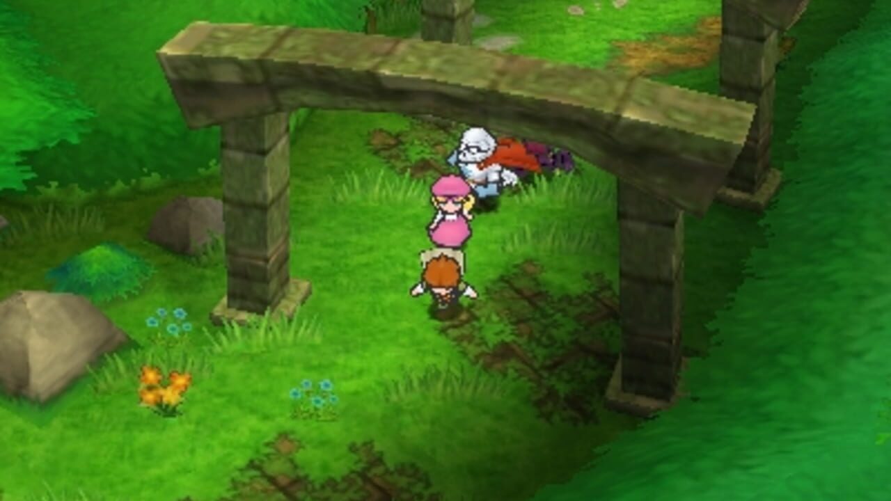 Screenshot 11