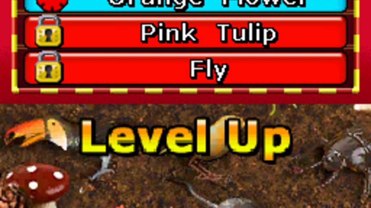 Spot It! Challenge — Screenshot 5
