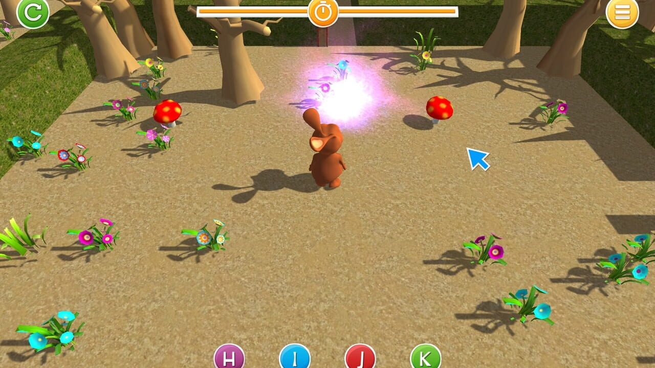 Screenshot 19