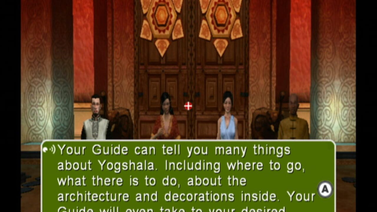Screenshot 6