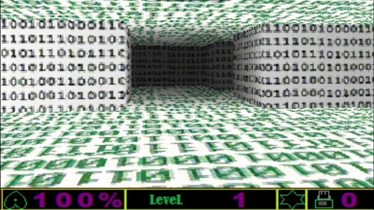 Hacked — Screenshot 5