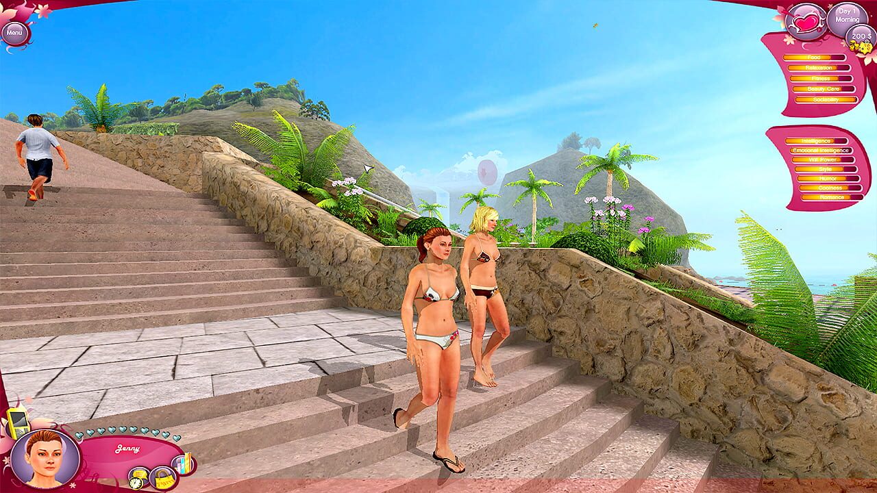 Screenshot 2