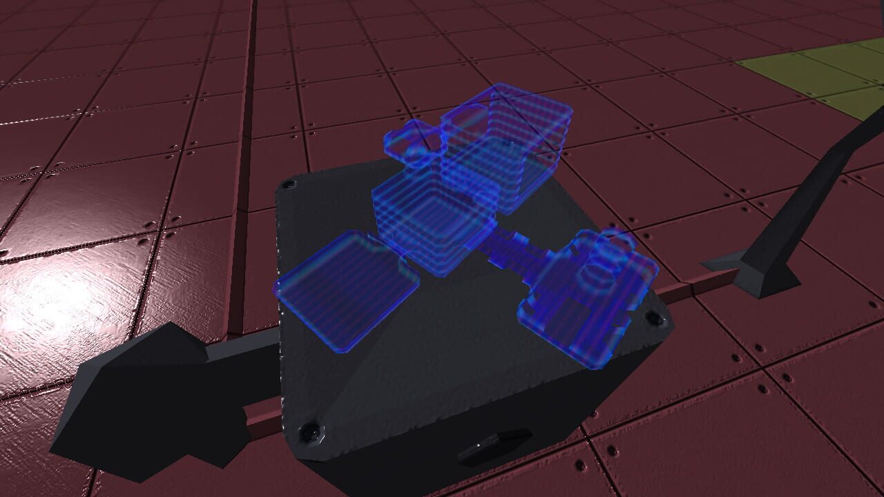 Screenshot 8