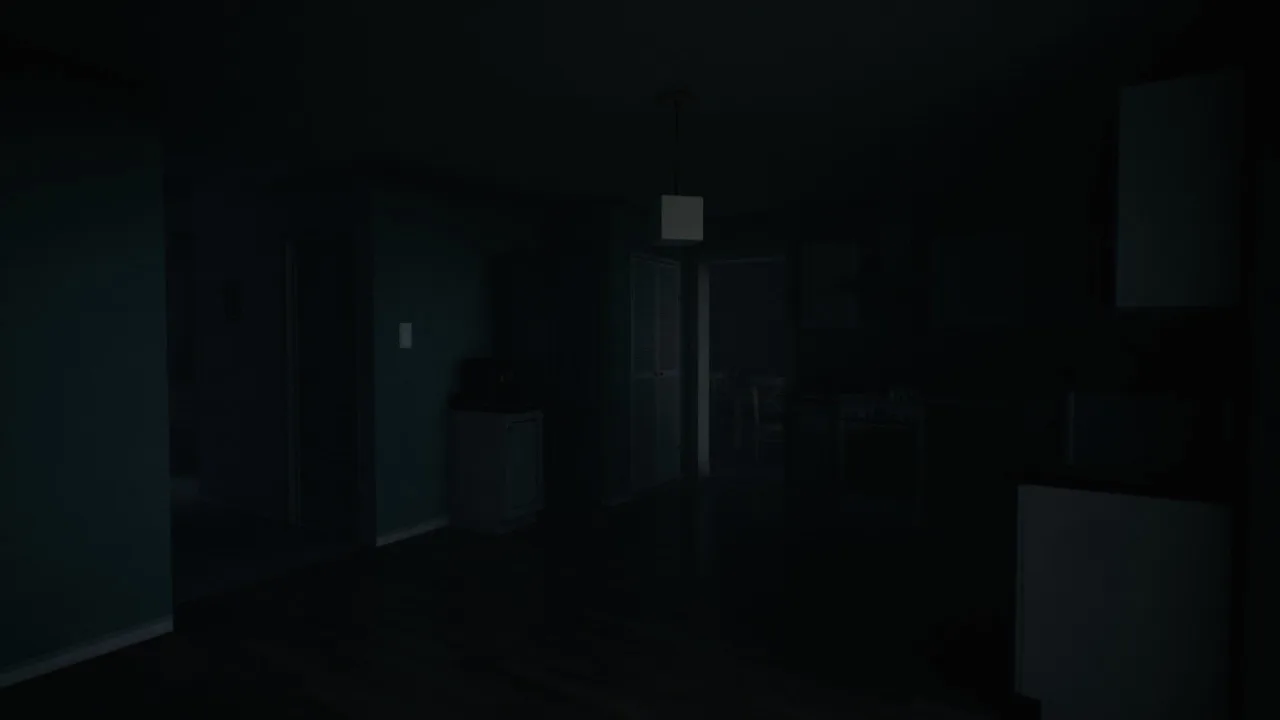 Exposure screenshot 8