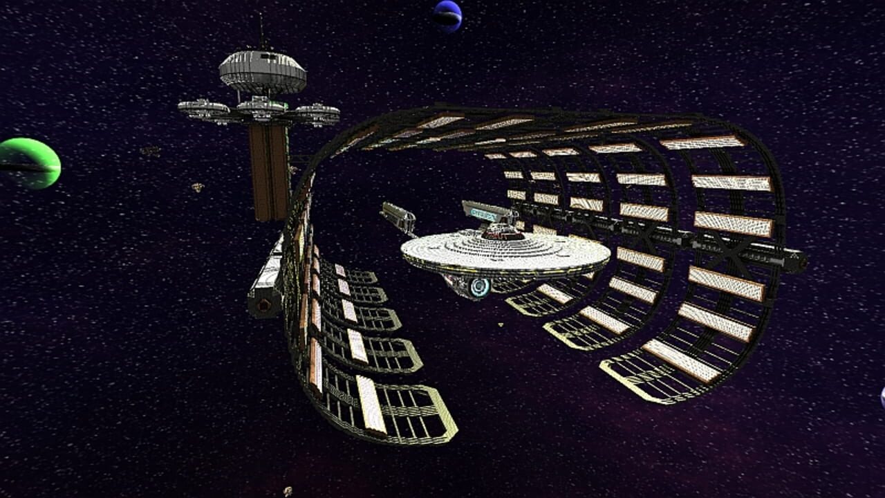 Star Made — Screenshot 2