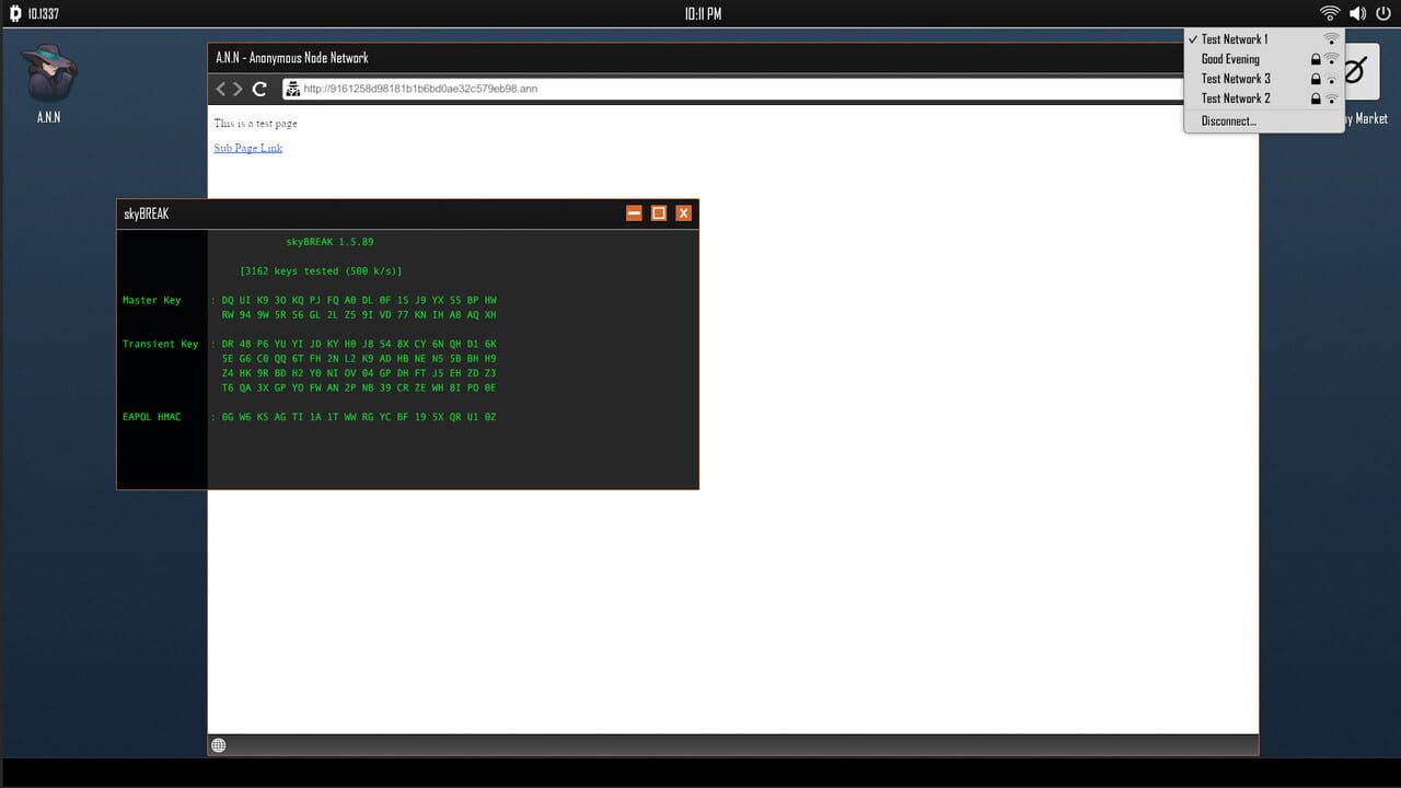 Screenshot 4