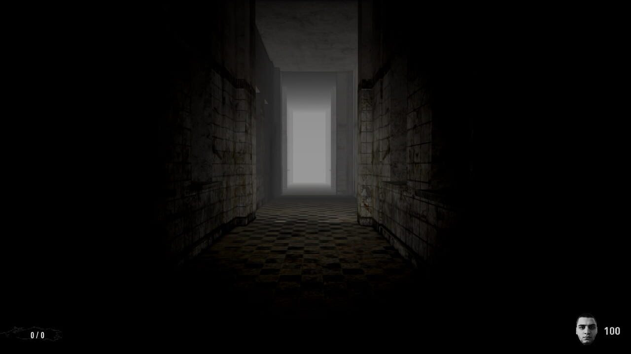 Abasralsa — Screenshot 2