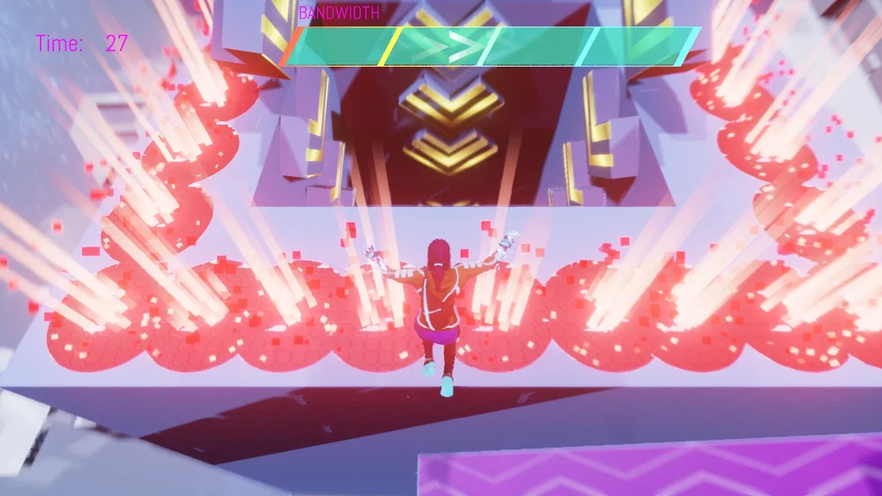 404Sight screenshot 4