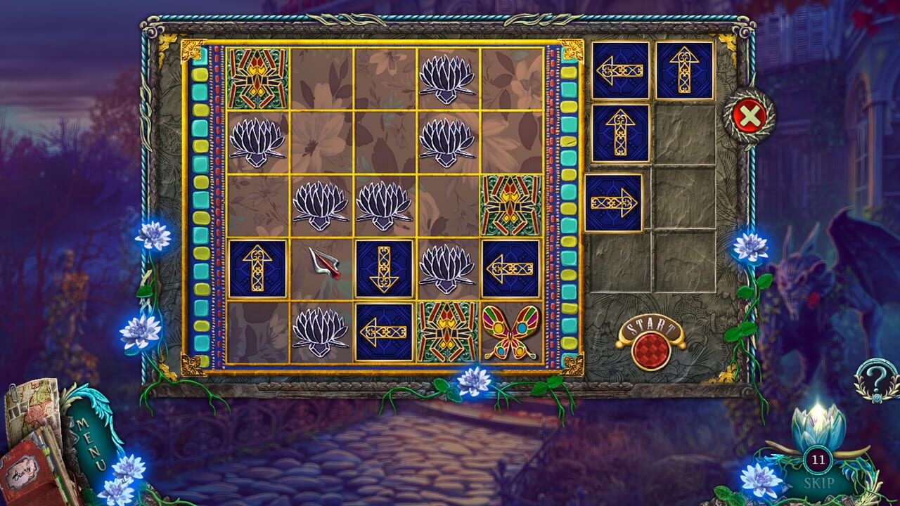 Screenshot 9