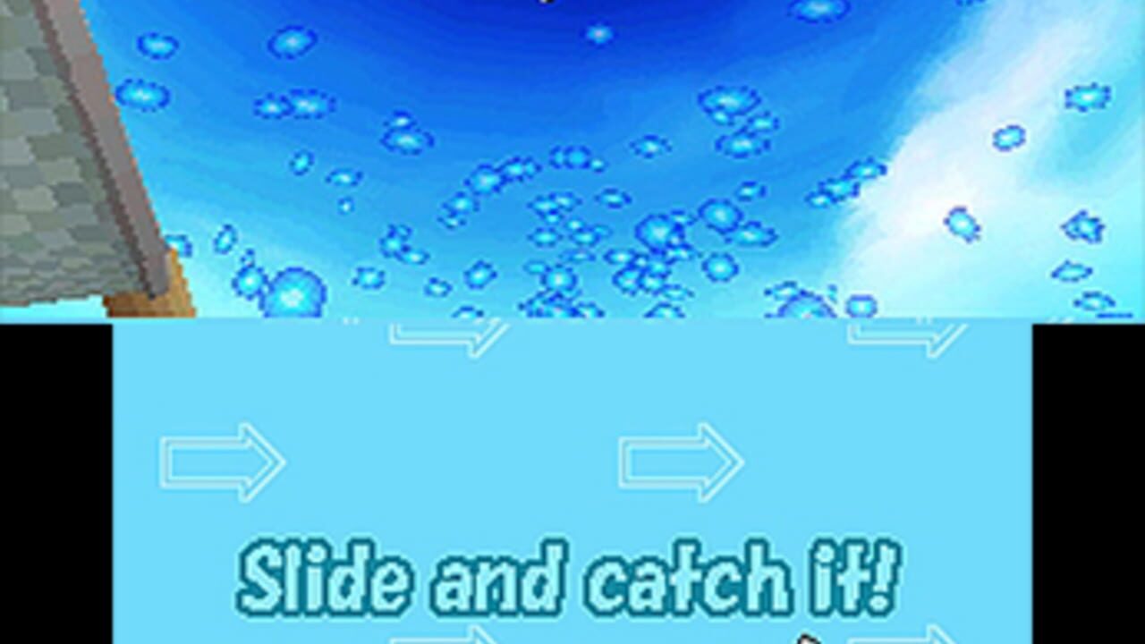 Hooked on Bass Fishing — Screenshot 4