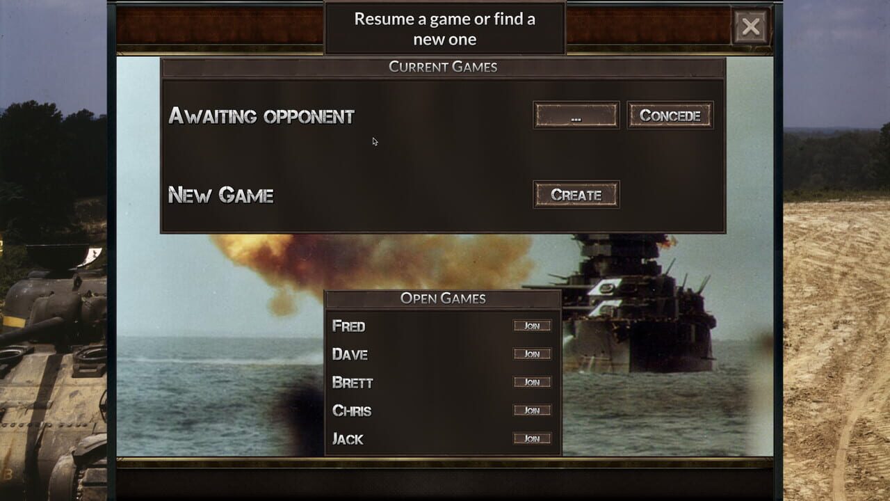 Screenshot 8