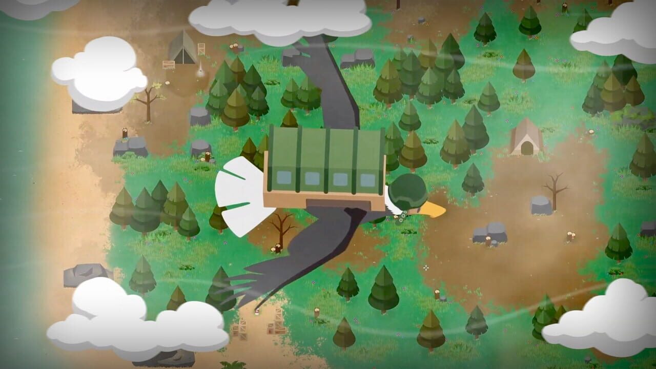 Super Animal Royale Image