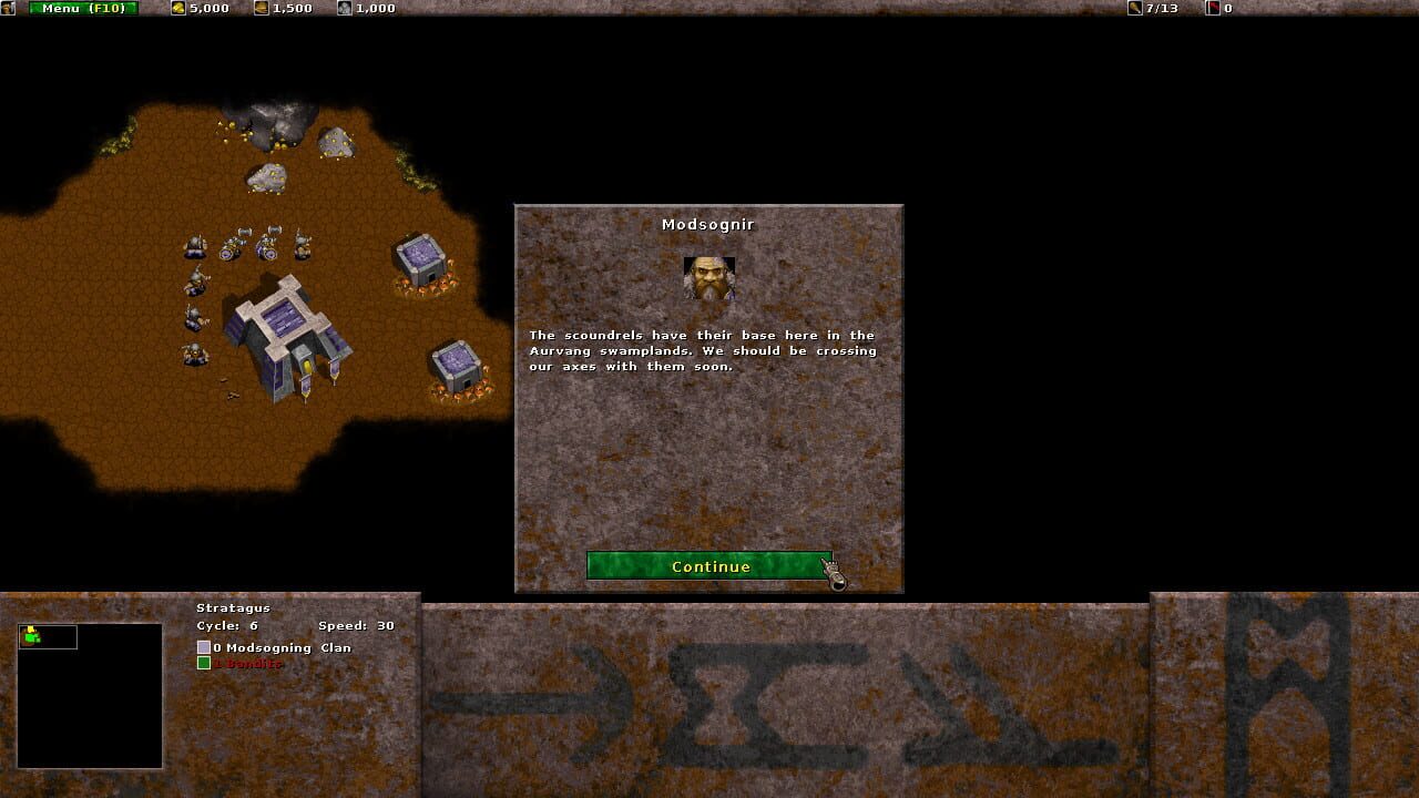 Wyrmsun Image