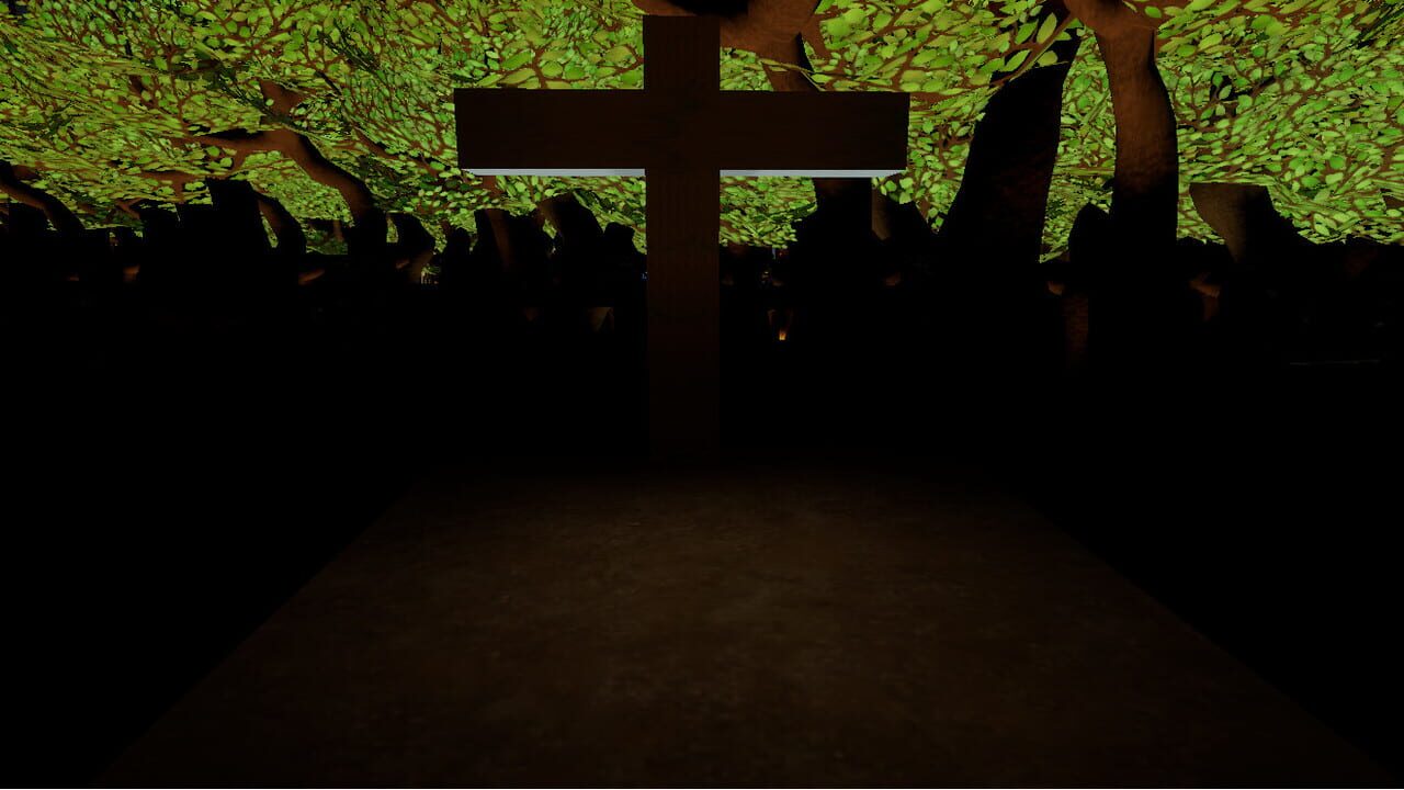 Mafia Alive — Screenshot 3