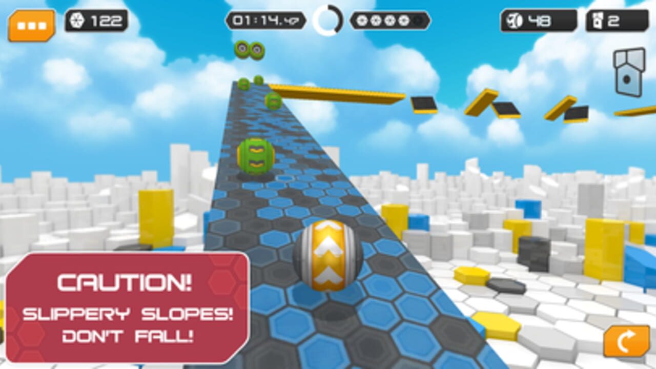 Screenshot 9
