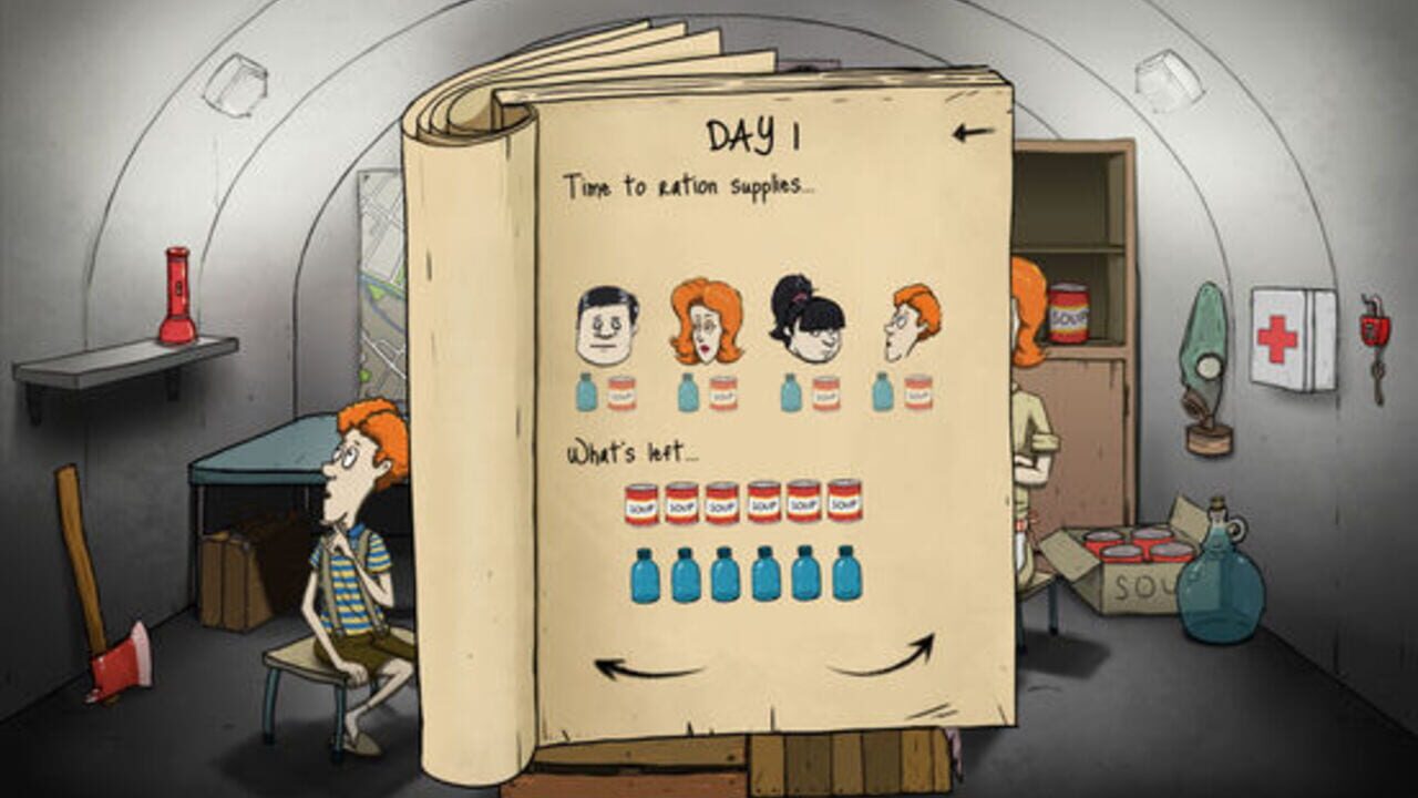 Screenshot 9