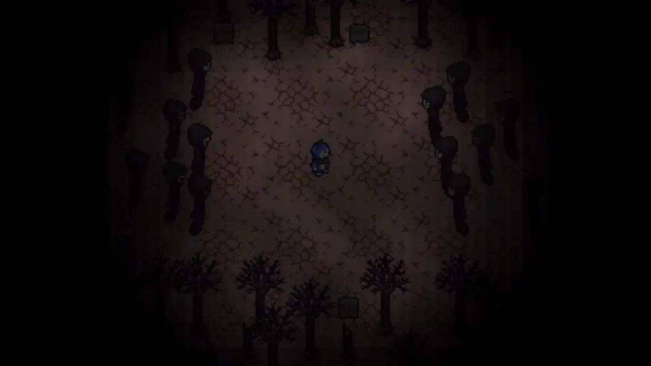 Towards the Pantheon screenshot 3